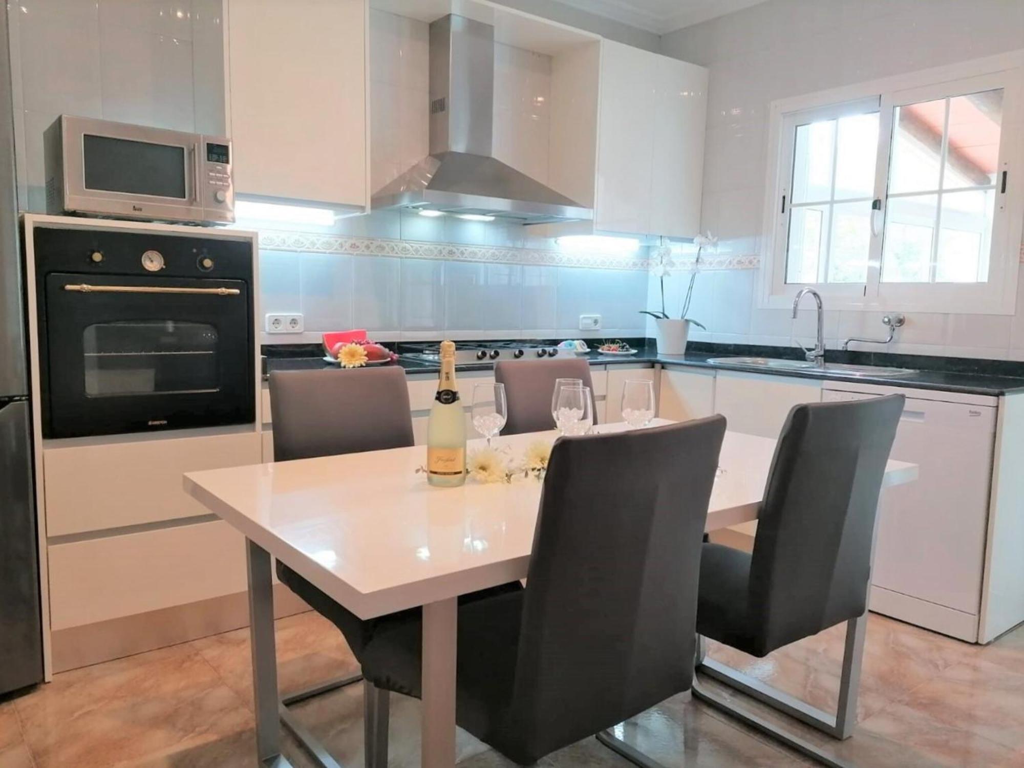 Holiday home Charming With Terrace