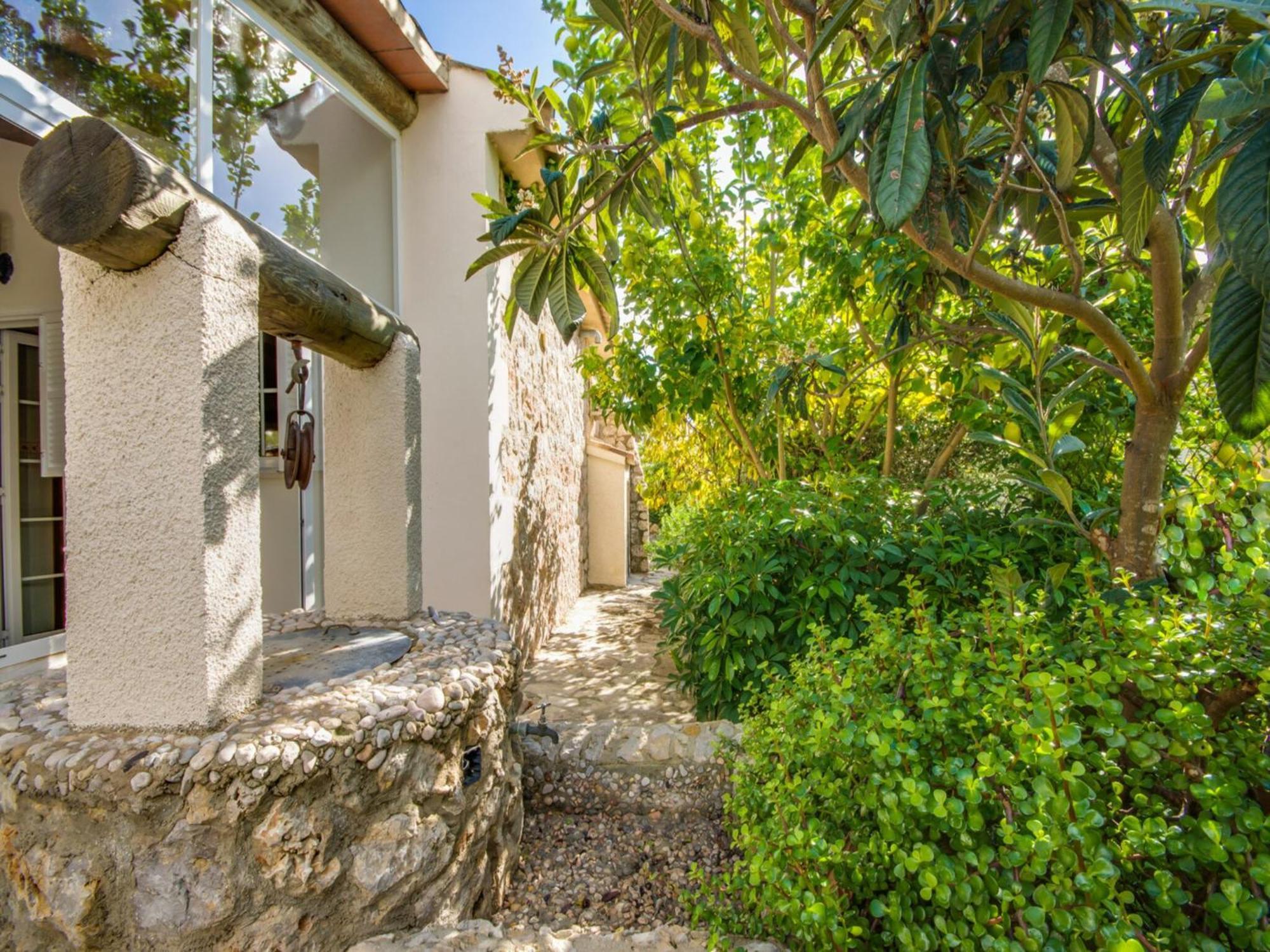 Charming With Terrace Alcudia (Mallorca)